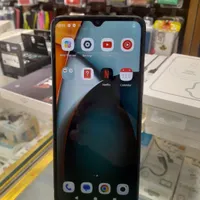 شیائومی redmi a3 با حافظهٔ ۱۲۸ گیگابایت|موبایل|شاهین‌شهر, حافظ جنوبی|دیوار