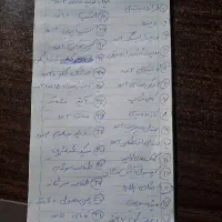 فروش لوازم باشگاه