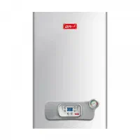 پکیج ۳۲ هزار لورچ در حد نو