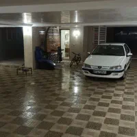 اجاره-پارکینگ-150-متری-جهت-انبار