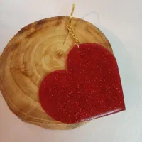 اکسسوری ولنتاین