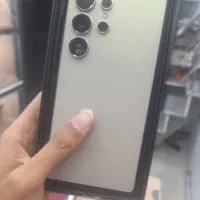 ایفون فیک زیر قیمت بازار|موبایل|اهواز, ۳۰ متری|دیوار