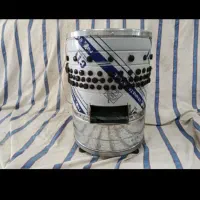 فروش مرغ پرکنی