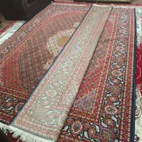 فرش ماشینی|فرش|میاندوآب, |دیوار