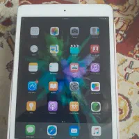 iPad mini wi-fi|تبلت|مشهد, دانشجو|دیوار