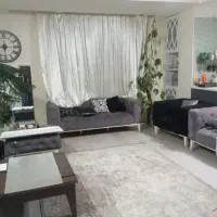 80متر-اسانسور-پارکینگ-موتور-انباری-تخلیه