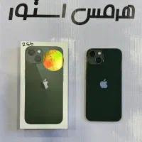 iphone 13 256 ch از دم قسط و نقدی