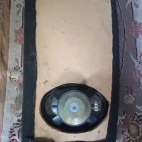 یک جفت باند،یک عدد تکیjvc|سیستم صوتی خانگی|آبیک, |دیوار