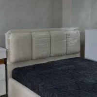 تخت خواب دو نفره