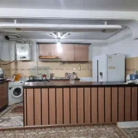 ۹۰متر۲خواب.سند شش دنگ.سیدی.|فروش آپارتمان|مشهد, کوی المهدی|دیوار