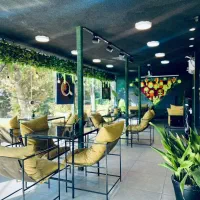سالن دار|استخدام خدمات فروشگاه و رستوران|مشهد, راهنمایی|دیوار