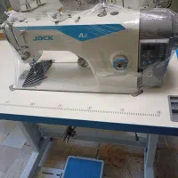 چرخ خیاطی راسته دوز a2