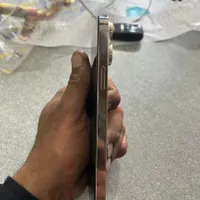 اپل iPhone 13 Pro Max با حافظهٔ ۲۵۶ گیگابایت|موبایل|گلستان (تهران), |دیوار