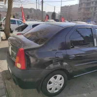 ال۹۰ مدل ۸۶|خودرو سواری و وانت|کرج, کرج نو|دیوار