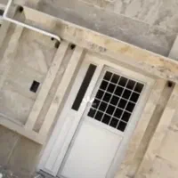 رهن-و-اجاره-منزل-ویلایی-دو-طبقه