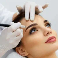 میکروبلیدینگ