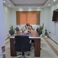 اجاره اداری ۸۵ متری سعادت آباد|اجارهٔ دفتر کار، اتاق اداری، مطب|تهران, پرواز|دیوار