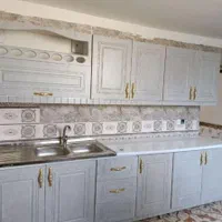 کابینت دونا کدمنه4268423180|مصالح و تجهیزات ساختمان|کتالم و سادات شهر, |دیوار