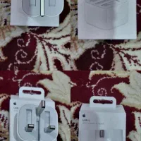 آداپتور