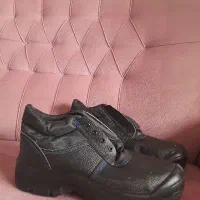 کفش|کیف، کفش، کمربند|رشت, صفاری|دیوار