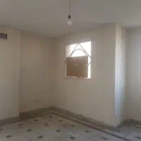 تایل کچی سقف (رایگان)