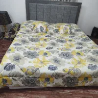 روتختی دونفره|سرویس روتختی|بجنورد, |دیوار