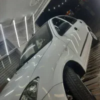 تیبا|خودرو سواری و وانت|یزد, |دیوار