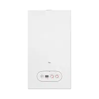 تعمیرات‌وفروش‌پکیج‌آبگرمکن‌دیواری‌