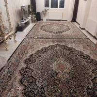 فرش دستباف گونه