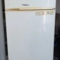 یخچال فرور 10 فوت