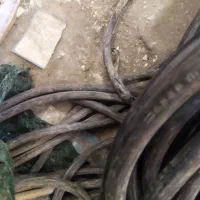 کابل برق 3فاز4/6