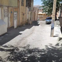 اجاره سوئیت ۶۰ متری طبقه ۱۵