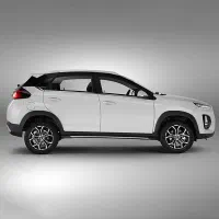 x22 pro صفر تحویل روز