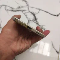 گوشی HONOR X9B 5G 256 RAM12|موبایل|کرمانشاه, |دیوار
