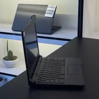 لپ تاپ Dell Chromebook|رایانه همراه|همدان, |دیوار