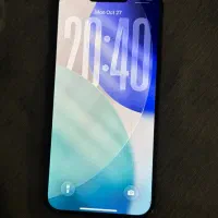 ۱۴پرومکس 256|موبایل|تبریز, |دیوار