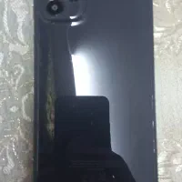 گوشی موبایل