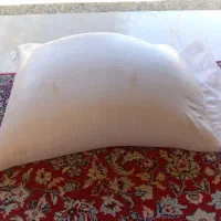 برنج هاشمی