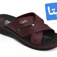حراج زیر قیمت خرید|کیف، کفش، کمربند|ریگان, |دیوار