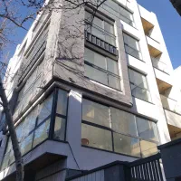 ۱۳۰متر ۳خواب طبقه ۳