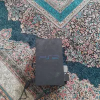 پلی استیشن ۲