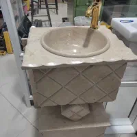 لوازم ساختمانی|مصالح و تجهیزات ساختمان|قم, قلعه کامکار|دیوار