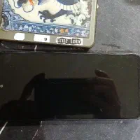 شیائومی نوت 12 پرو Redmi note12 pro 256