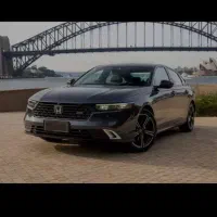 هونداآکرود|خودرو سواری و وانت|همدان, |دیوار