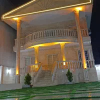 برقکاری لوله کشی تاسیسات استخر جکوزی لاین نوری