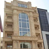 واحـد-اداری-مـسـکـونـی-دپارتمان-زارعی