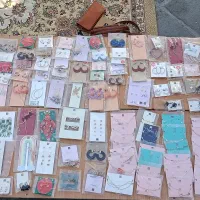 بدلیجات
