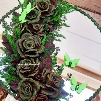 حناای حنابندون