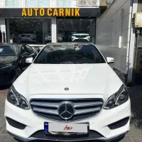بنز e250 درجه ۱|خودرو سواری و وانت|تهران, ایوانک|دیوار