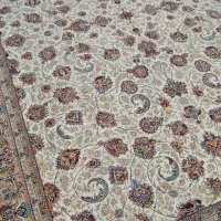 ۲تا۶متری افشان۱۲۰۰شانه تراکم۳۶۰۰اصل فرش شیردل